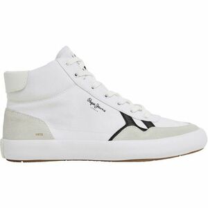 Pantofi sport barbati Pepe Jeans Travis City PMS31039-800-13 imagine