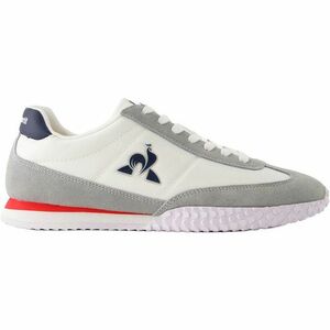 Pantofi sport unisex Le Coq Sportif Veloce I 2410688-J9 imagine