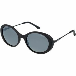 Ochelari unisex ONeill Sunglasses 20 104p ONS-9036-104p imagine