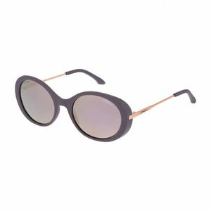 Ochelari unisex ONeill Sunglasses 20 161p ONS-9036-161p imagine
