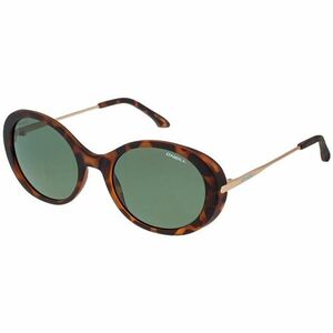 Ochelari unisex ONeill Sunglasses 20 102p ONS-9036-102p imagine