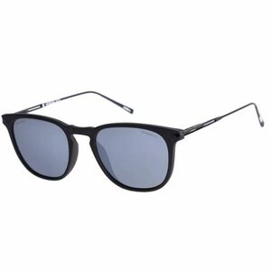 Ochelari unisex ONeill Sunglasses 20 104p ONS-PAIPO20 imagine