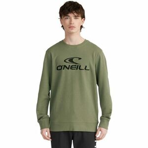 Bluza barbati ONeill Logo Crew Sweatshirt N2750006-16016 imagine