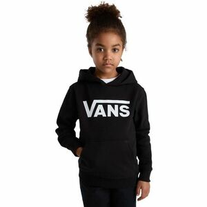 Hanorac copii Vans Little Kids Vans Classic Pullover Hoodie VN0A49MUY28 imagine