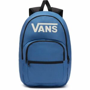 Rucsac vans imagine