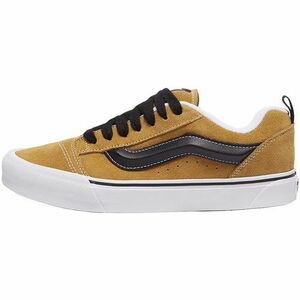 Pantofi sport unisex Vans Knu Skool VN0009QC5QJ imagine