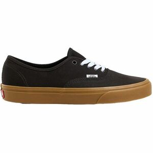 Pantofi sport barbati Vans Authentic VN0009PVB9M1 imagine