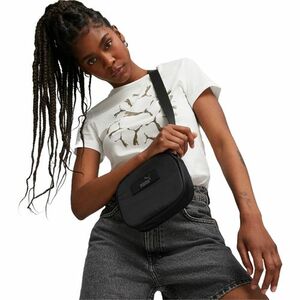 Geanta unisex Puma Core Pop Cross Body Bag 15L 07985601 imagine