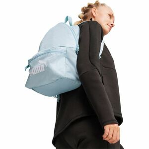 Rucsac unisex Puma Core Base Backpack 10L 09026902 imagine