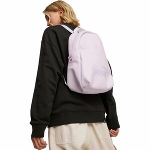 Rucsac unisex Puma Core Up Backpack 10l 09027602 imagine