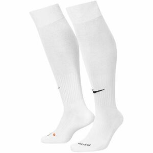 Jambiere unisex Nike Classic II Cush Otc SX5728-100 imagine