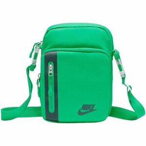 Borseta unisex Nike Premium Cross-Body Bag 4L DN2557-324 imagine
