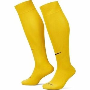Sosete barbati Nike Classic Football socks SX5728-719 imagine