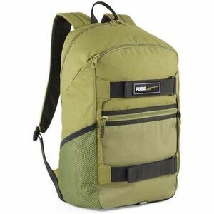 Rucsac unisex Puma Deck Backpack 22 L 07919111 imagine