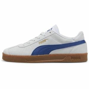 Pantofi sport barbati Puma Club 38111126 imagine