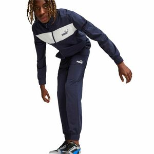 Trening barbati Puma Trening Puma Poly CL 67742706 imagine