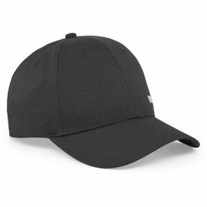 Sapca unisex Puma Ess Bb Cap 02531801 imagine