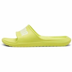 Slapi unisex Puma Divecat V2 Lite Slide Flip Flops 37482327 imagine