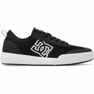 Pantofi sport barbati DC Shoes Transitor ADYS700231-BL0 imagine