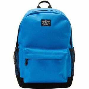 Rucsac barbati DC Shoes Backsider Core 20l ADYBP03102-BNM0 imagine