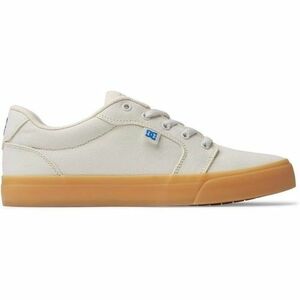 Pantofi sport barbati DC Shoes Anvil 303190-CRE imagine