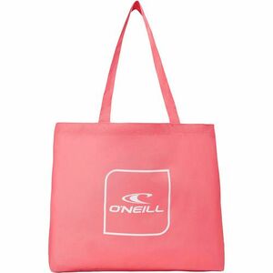 Geanta unisex ONeill Coastal Tote Bag 25L O-1150055-AE-14027 imagine