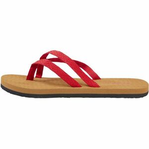 Slapi femei ONeill Ditsy Strap Bloom Sandals O-1400035-AE-14012 imagine