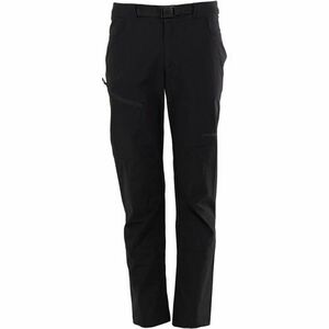 Pantaloni barbati Fundango Gregory Trekking Pants 1SPAE02-AE-590 imagine