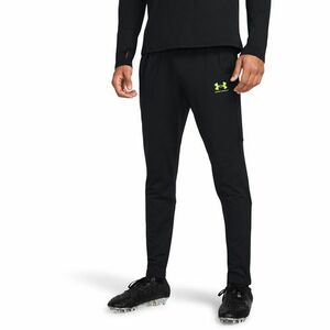Pantaloni barbati Under Armour M S Ch Train Pant 1379587-004 imagine