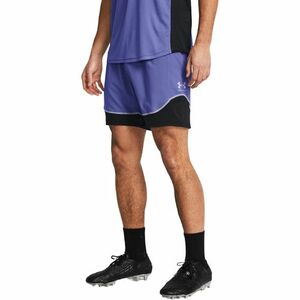 Pantaloni scurti barbati Under Armour M S Ch Pro Train Short 1379453-561 imagine