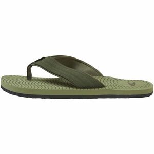 Slapi barbati ONeill Koosh Sandals O-2400024-AE-16011 imagine
