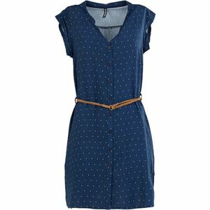 Rochie femei Fundango Mona Dress 2DRAE01-AE-480 imagine