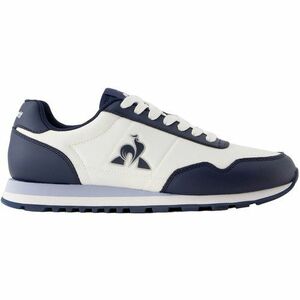 Pantofi sport unisex Le Coq Sportif Astra2 2410501-35 imagine