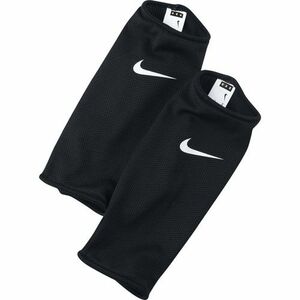 Suport aparatori unisex Nike Guard Lock Sleeves SE0174-011 imagine