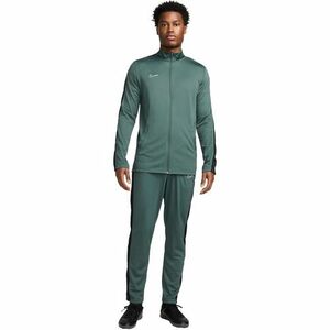 Treninguri Nike Barbat imagine