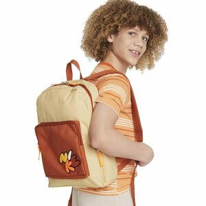 Rucsac copii Nike Nike Classic 16L FZ7254-252 imagine