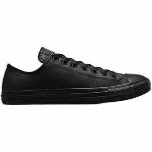 Tenisi unisex Converse Chuck Taylor Ox Leather 135253C imagine