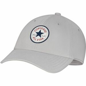 Sapca unisex Converse All Star Patch Baseball Hat 10022134-A41 imagine