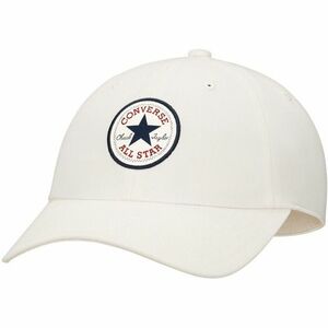 Sapca unisex Converse All Star Patch Baseball Hat 10022134-A44 imagine