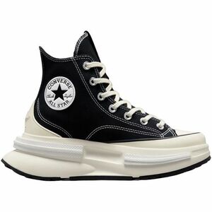 Tenisi unisex Converse Run Star Legacy Cx A00869C imagine