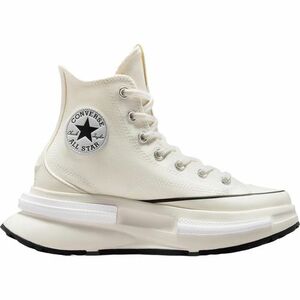Tenisi unisex Converse Run Star Legacy Cx A00868C imagine