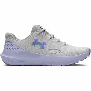 Pantofi sport femei Under Armour Ua W Charged Surge 4 3027007-101 imagine