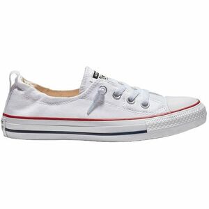 Tenisi femei Converse Chuck Taylor Shoreline Slip 537084C imagine