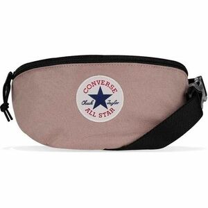 Borseta unisex Converse Waist Bag 15L 10019907-A17 imagine