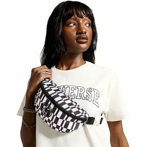 Borsetă cu curea reglabilă imagine