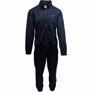 Trening barbati Diadora Tracksuit Fz Core 102180399-60062 imagine