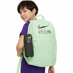 Rucsac copii Nike Y Elemental Backpack 20L FN0961-376 imagine