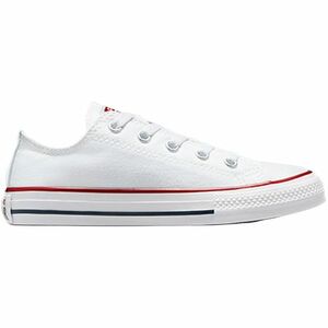 Tenisi copii Converse Chuck Taylor All Star Seasonal 3J256C imagine