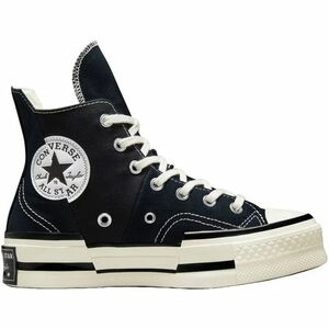 Tenisi unisex Converse Chuck 70 Plus A00916C imagine