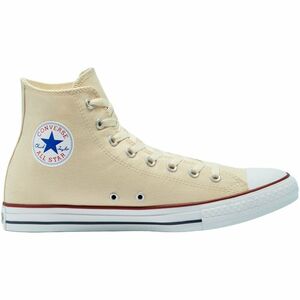 Tenisi unisex Converse Chuck Taylor All Star Hi M9162C imagine